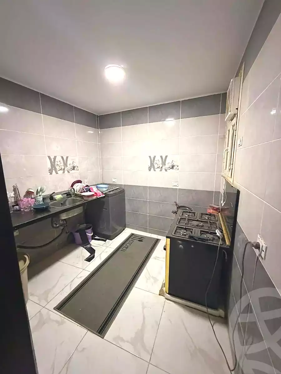 https://aqarmap.com.eg/en/listing/7093412-for-sale-cairo-faisal-shareaa-el-malek-fasel