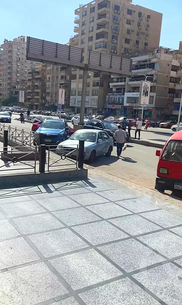 https://aqarmap.com.eg/ar/listing/7093410-for-rent-cairo-nasr-city-abbas-el-akkad