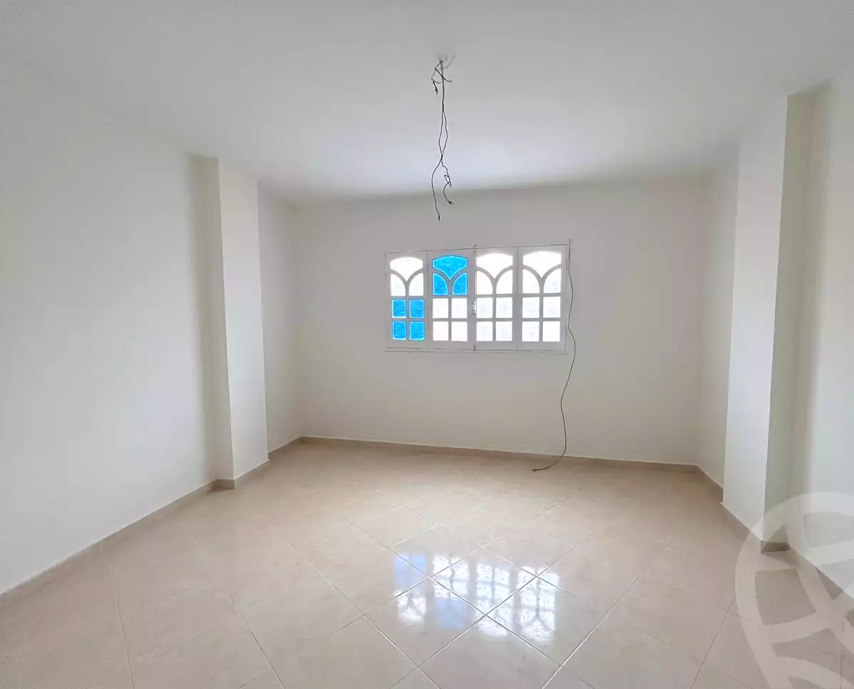 https://aqarmap.com.eg/ar/listing/7093392-for-sale-cairo-faisal-shareaa-el-eshren