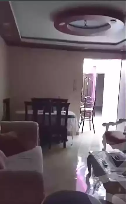 https://aqarmap.com.eg/ar/listing/7093414-for-sale-cairo-el-haram-shareaa-el-talateny