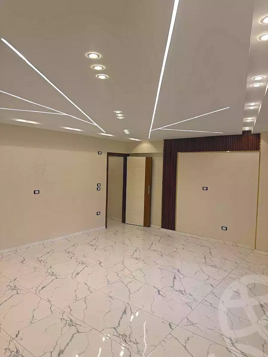 https://aqarmap.com.eg/ar/listing/7093419-for-sale-cairo-el-haram-el-maryotya