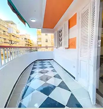 https://aqarmap.com.eg/ar/listing/7093426-for-sale-alexandria-al-agamy-shataa-el-nakheel