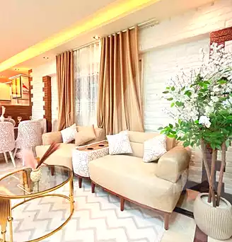 https://aqarmap.com.eg/ar/listing/7093433-for-sale-alexandria-al-agamy-shataa-el-nakheel