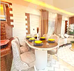 https://aqarmap.com.eg/ar/listing/7093433-for-sale-alexandria-al-agamy-shataa-el-nakheel