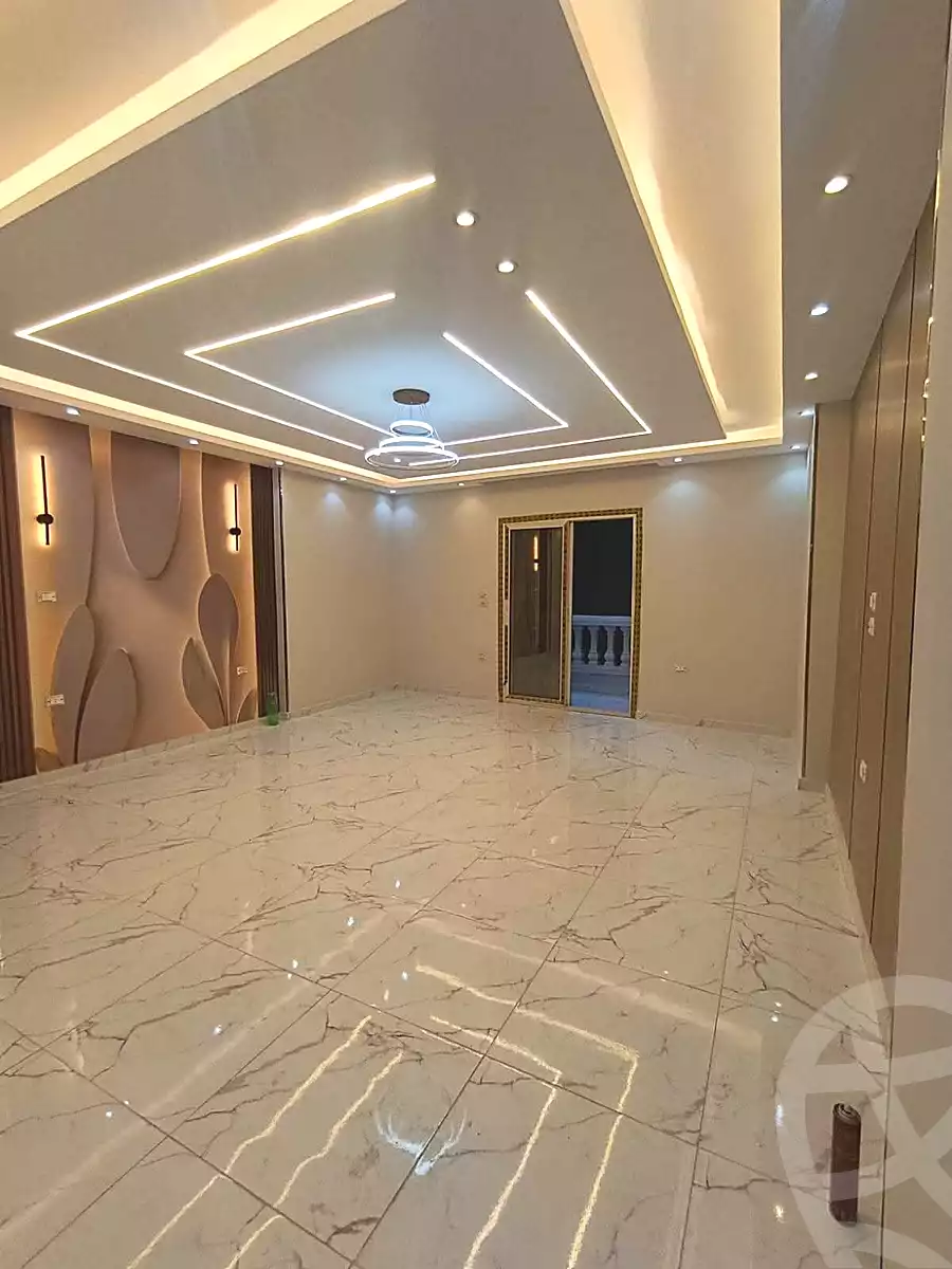 https://aqarmap.com.eg/ar/listing/7093436-for-sale-cairo-faisal-el-lebeny