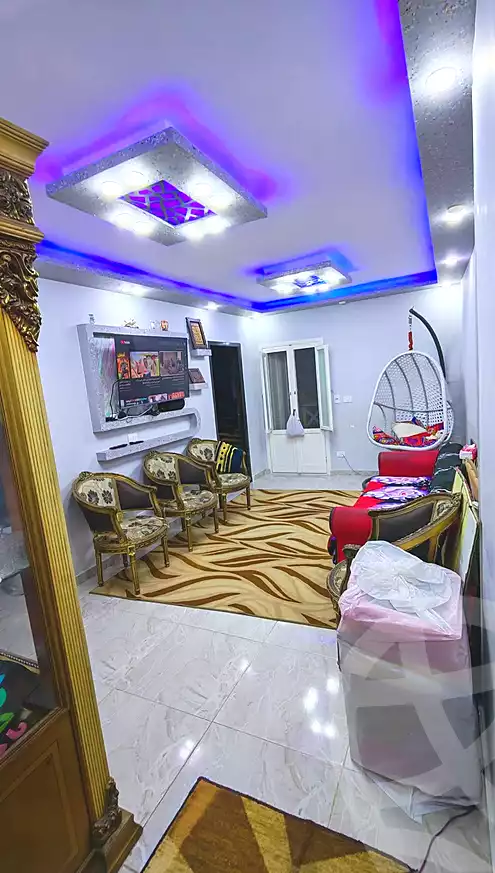 https://aqarmap.com.eg/ar/listing/7093452-for-sale-alexandria-al-agamy-bw-ywsf