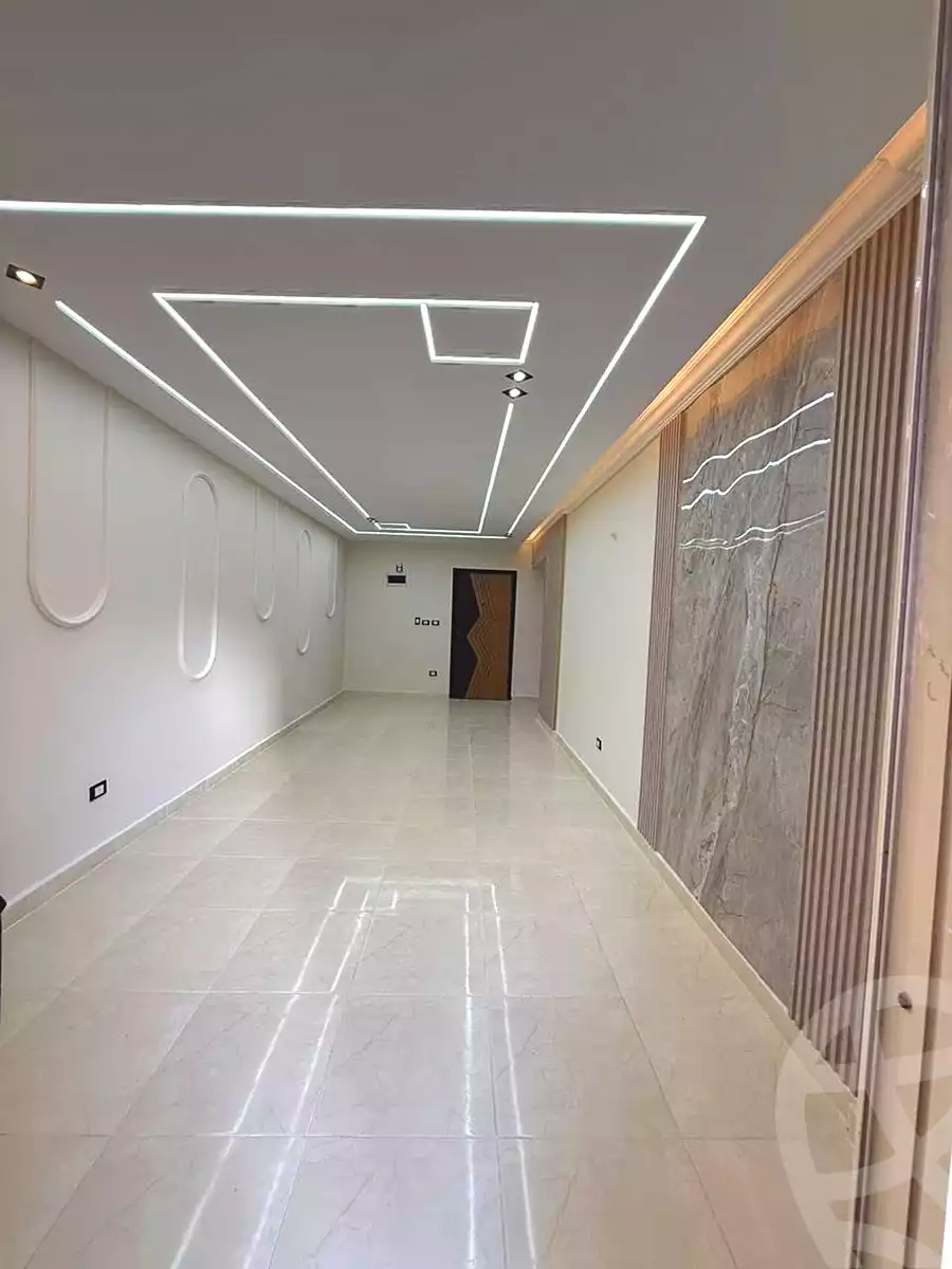 https://aqarmap.com.eg/ar/listing/7093454-for-sale-alexandria-el-asafra-ahmed-tiesser-st