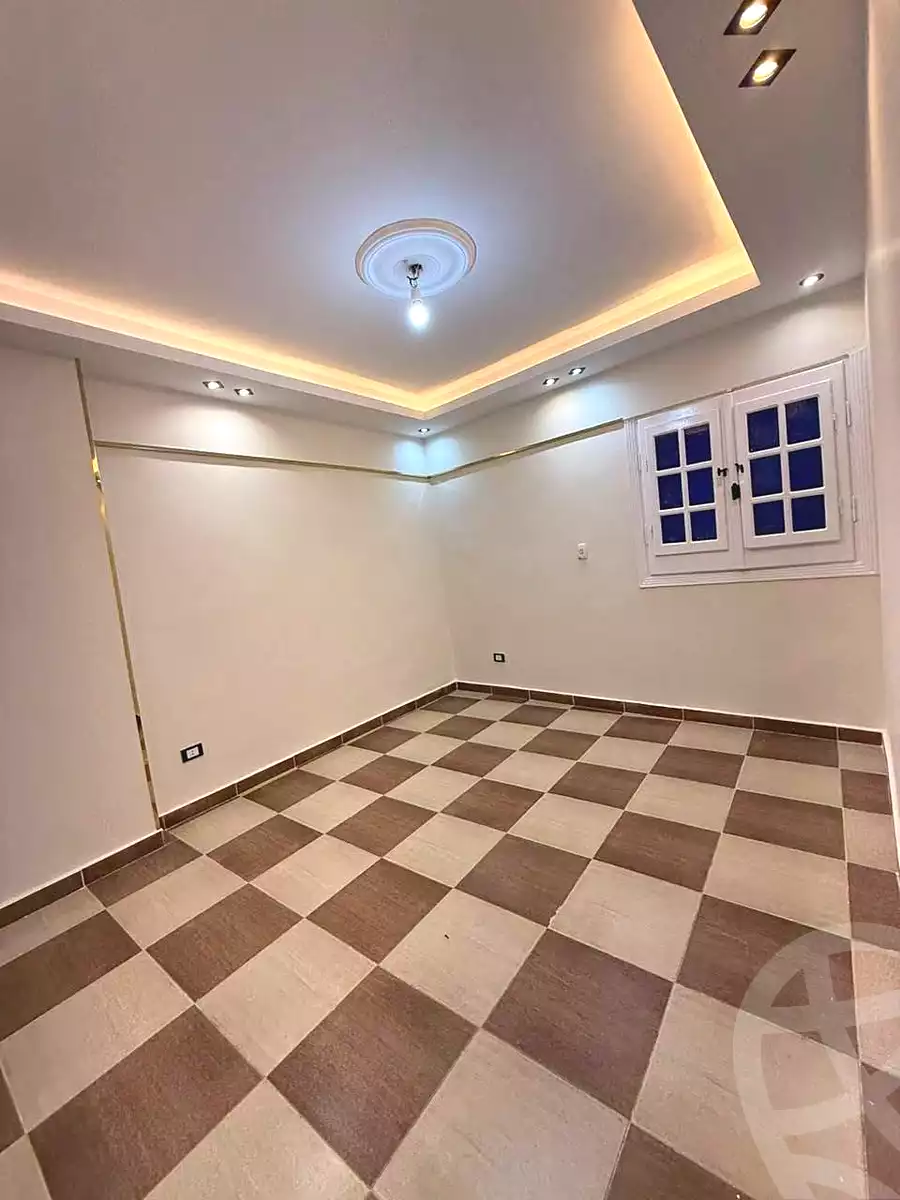 https://aqarmap.com.eg/ar/listing/7093454-for-sale-alexandria-el-asafra-ahmed-tiesser-st