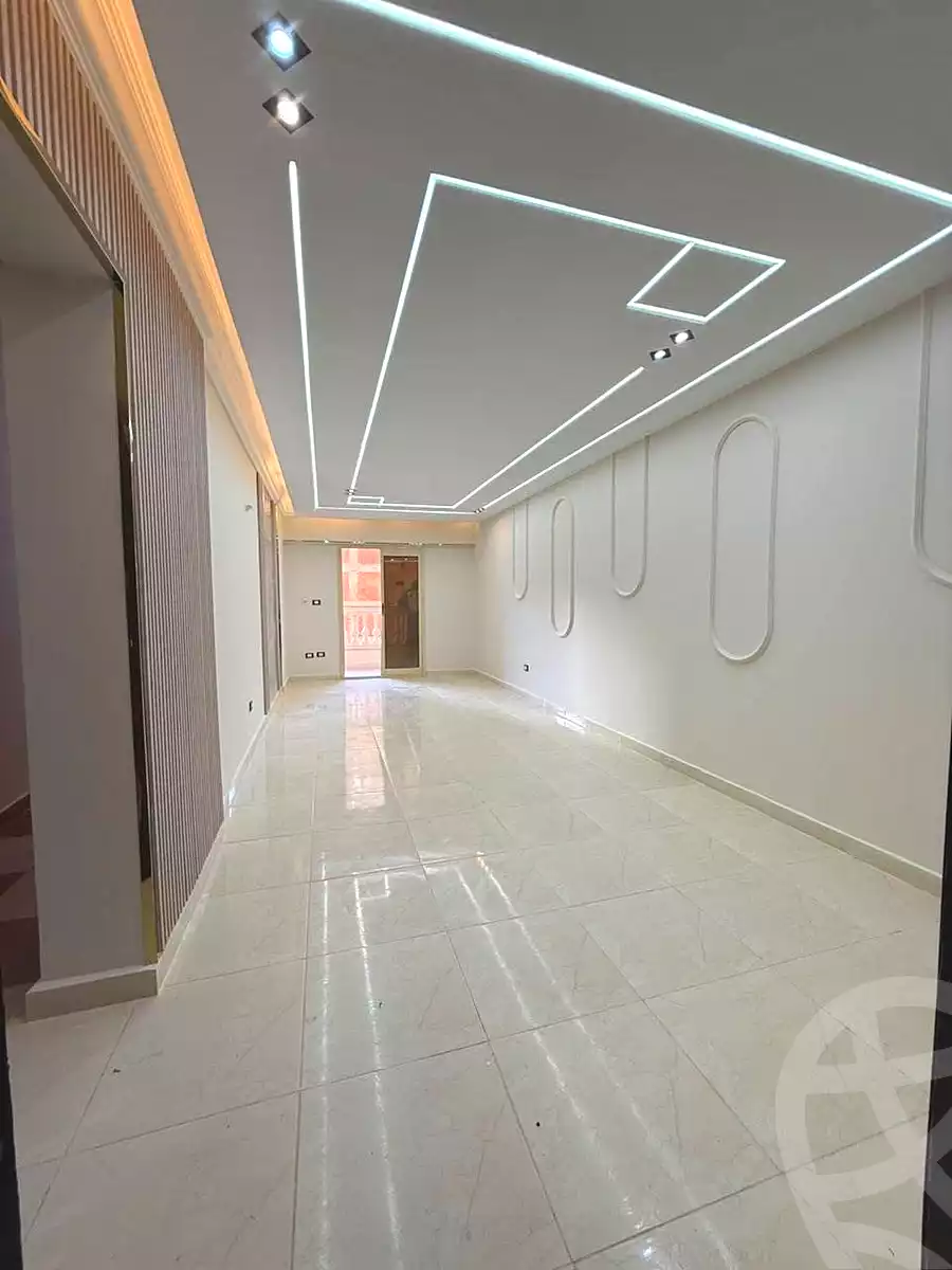 https://aqarmap.com.eg/ar/listing/7093454-for-sale-alexandria-el-asafra-ahmed-tiesser-st