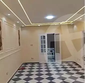 https://aqarmap.com.eg/ar/listing/7093455-for-sale-alexandria-al-agamy-el-hanouvel