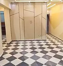 https://aqarmap.com.eg/ar/listing/7093455-for-sale-alexandria-al-agamy-el-hanouvel