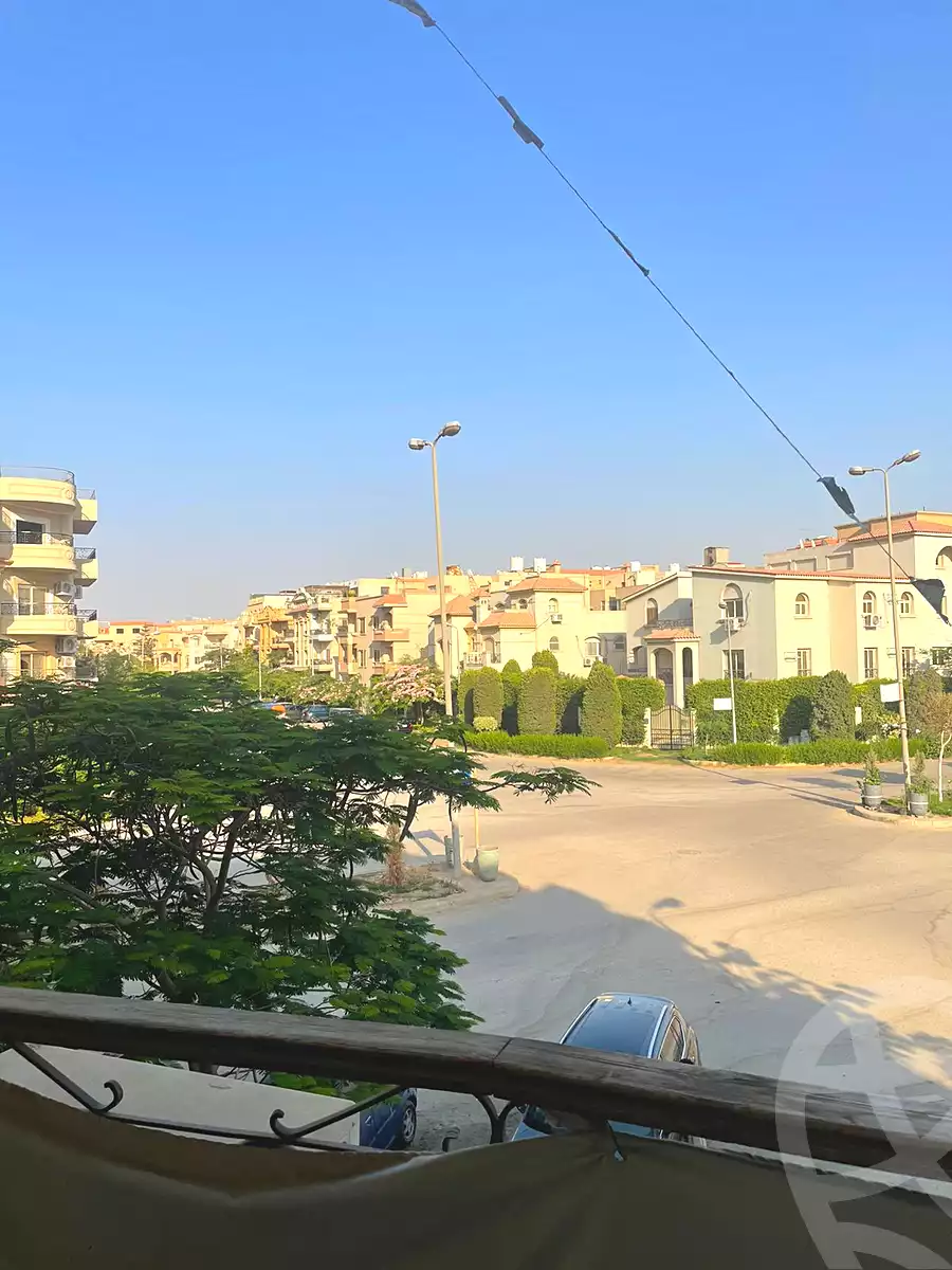 https://aqarmap.com.eg/ar/listing/7093444-for-sale-cairo-new-cairo-ganob-el-akadamiya-south-academy-b-aisha-abd-el-rahman-st