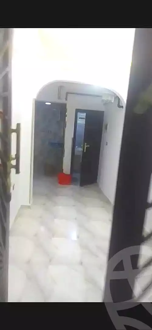 https://aqarmap.com.eg/ar/listing/7092658-for-rent-cairo-faisal-awel-faisal