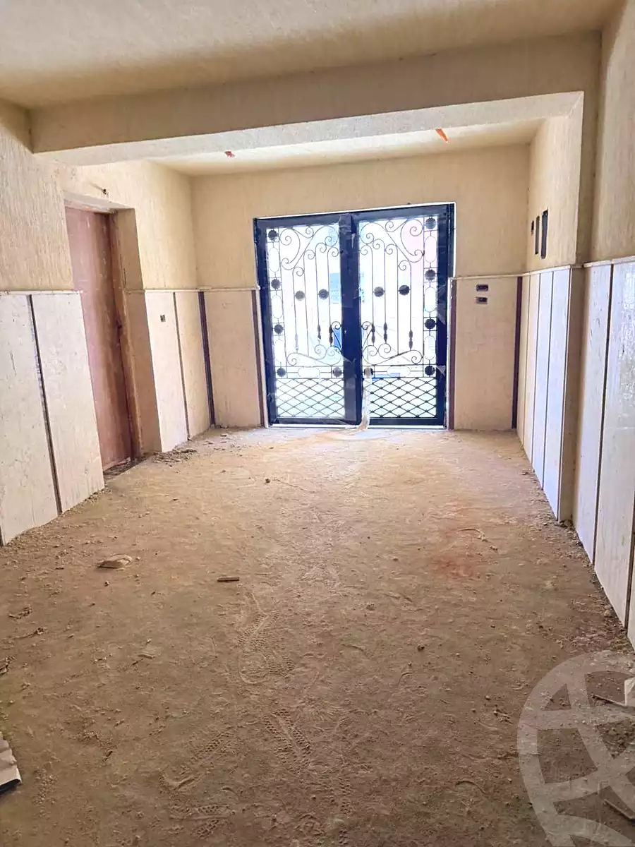 https://aqarmap.com.eg/ar/listing/7093446-for-sale-cairo-new-cairo-compounds-loaloat-new-cairo