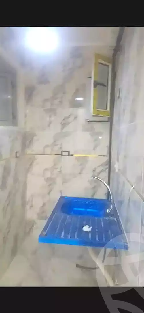 https://aqarmap.com.eg/ar/listing/7092655-for-rent-cairo-faisal-awel-faisal