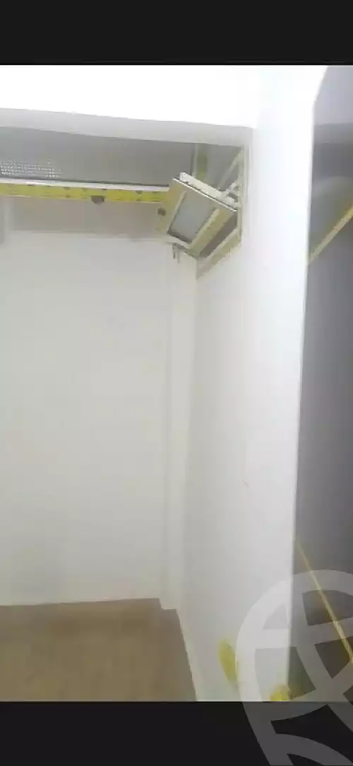https://aqarmap.com.eg/ar/listing/7092655-for-rent-cairo-faisal-awel-faisal