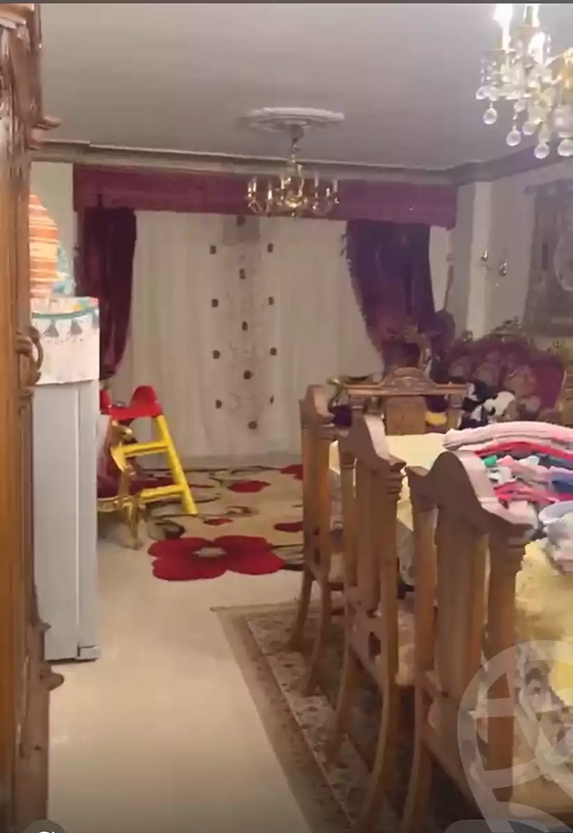 https://aqarmap.com.eg/ar/listing/7081929-for-sale-cairo-el-sayyeda-zeinab-al-wafdyah-st