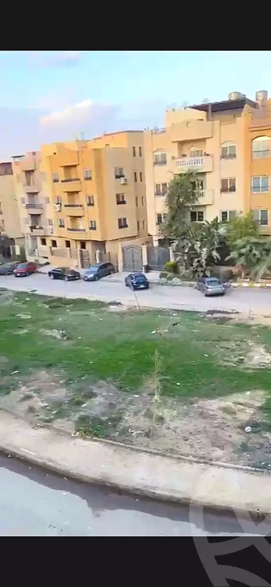 https://aqarmap.com.eg/ar/listing/7093459-for-sale-cairo-new-cairo-south-investors-gamal-abdel-nasser-st