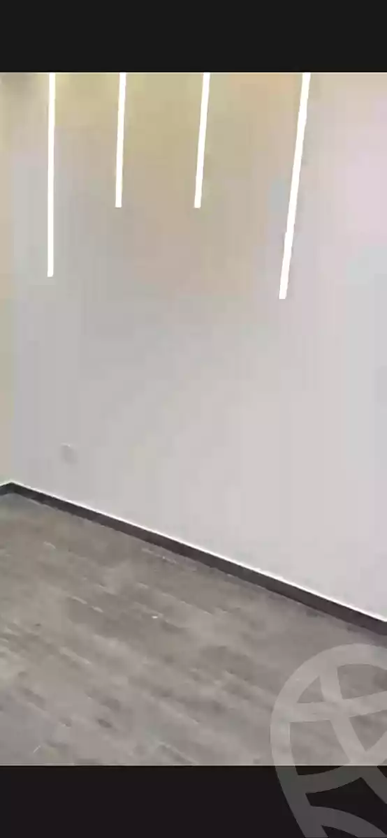 https://aqarmap.com.eg/ar/listing/7093459-for-sale-cairo-new-cairo-south-investors-gamal-abdel-nasser-st