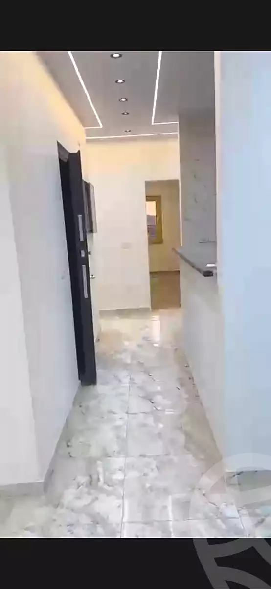 https://aqarmap.com.eg/ar/listing/7093459-for-sale-cairo-new-cairo-south-investors-gamal-abdel-nasser-st