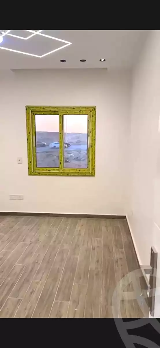 https://aqarmap.com.eg/ar/listing/7093459-for-sale-cairo-new-cairo-south-investors-gamal-abdel-nasser-st