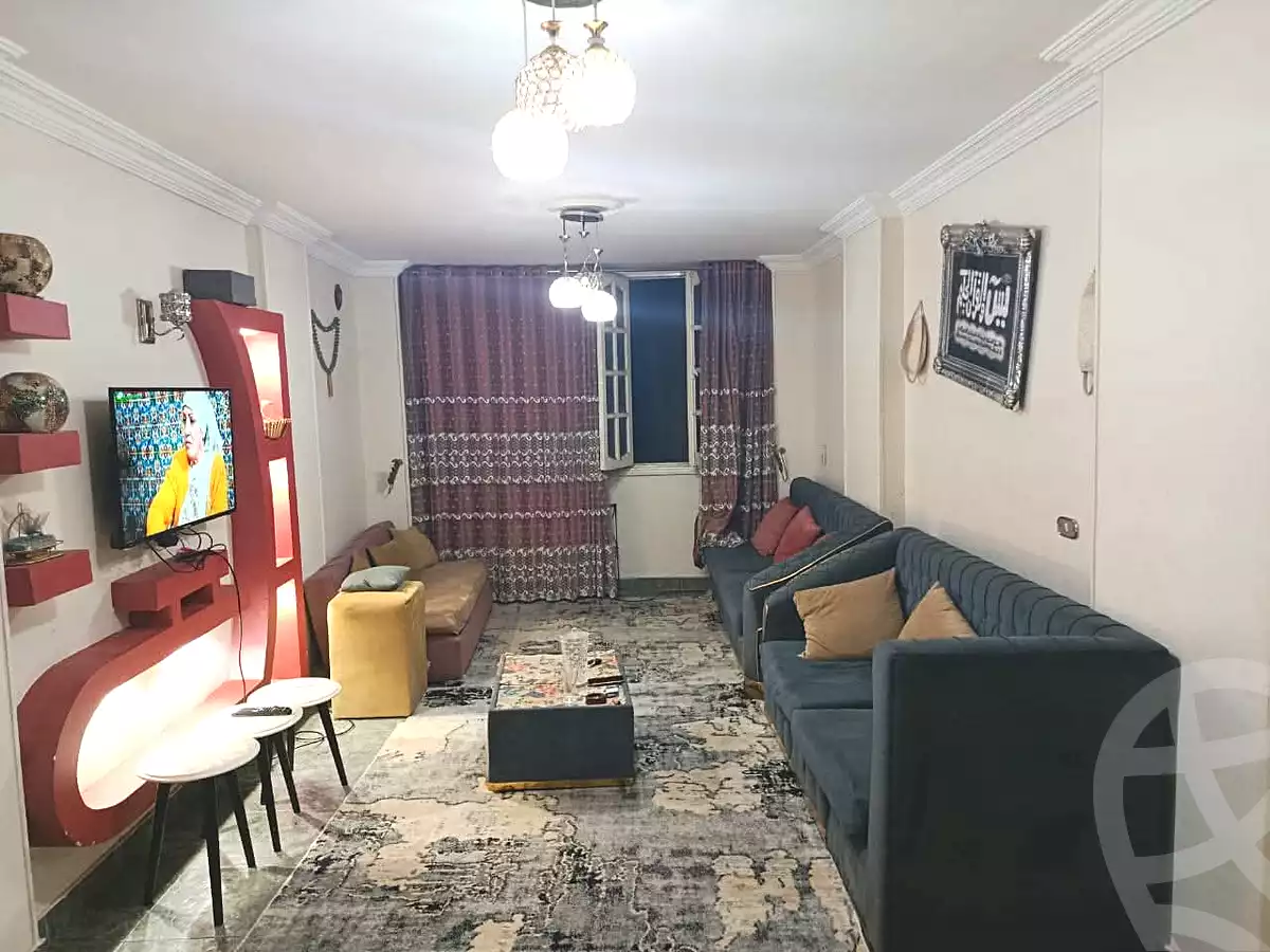 https://aqarmap.com.eg/en/listing/7093460-for-rent-cairo-faisal-tareeq-kaabesh