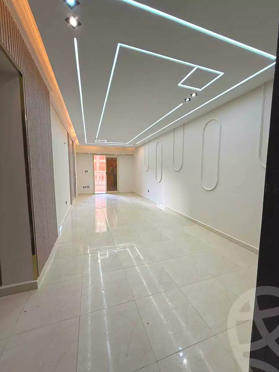https://aqarmap.com.eg/ar/listing/7093462-for-sale-alexandria-el-asafra-ahmed-tiesser-st