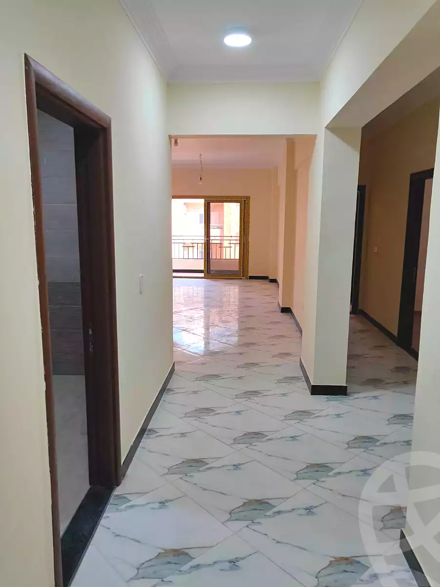 https://aqarmap.com.eg/ar/listing/7093475-for-sale-cairo-new-cairo-el-lotus-lotus-south