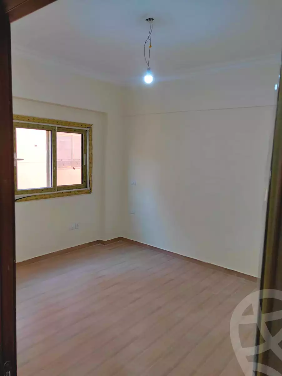 https://aqarmap.com.eg/ar/listing/7093475-for-sale-cairo-new-cairo-el-lotus-lotus-south