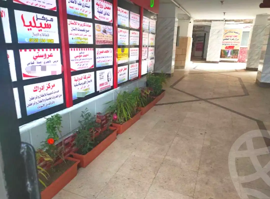 https://aqarmap.com.eg/ar/listing/7093474-for-sale-alexandria-al-agamy-el-hanouvel