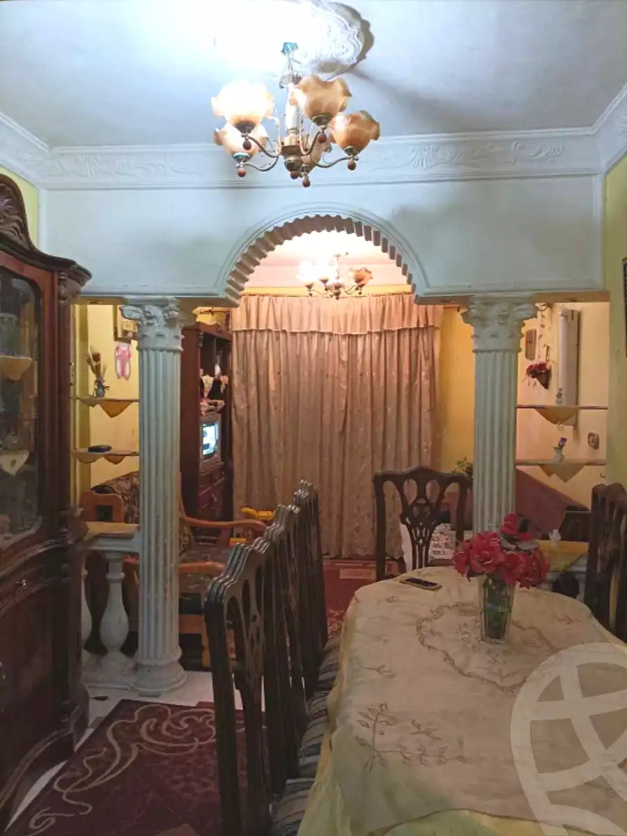 https://aqarmap.com.eg/ar/listing/7093474-for-sale-alexandria-al-agamy-el-hanouvel