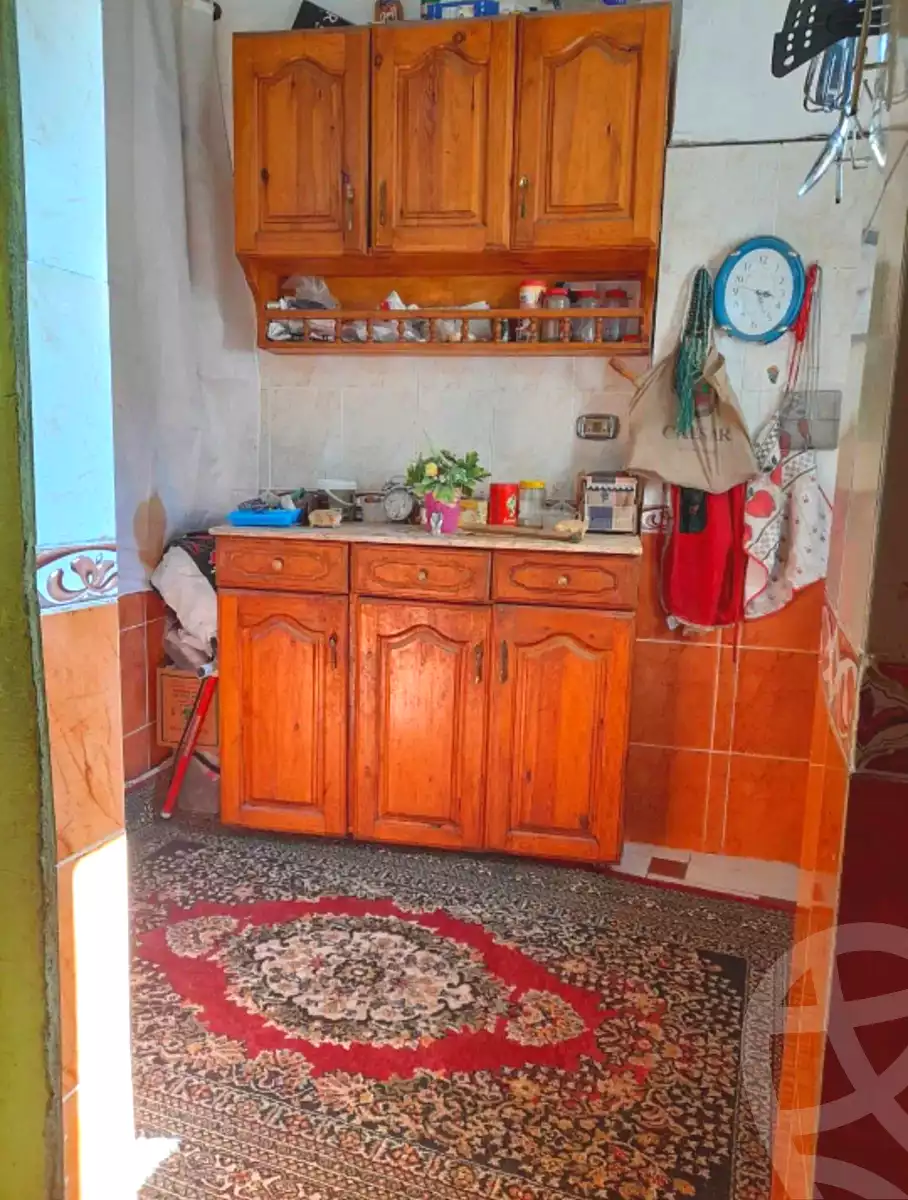 https://aqarmap.com.eg/ar/listing/7093474-for-sale-alexandria-al-agamy-el-hanouvel