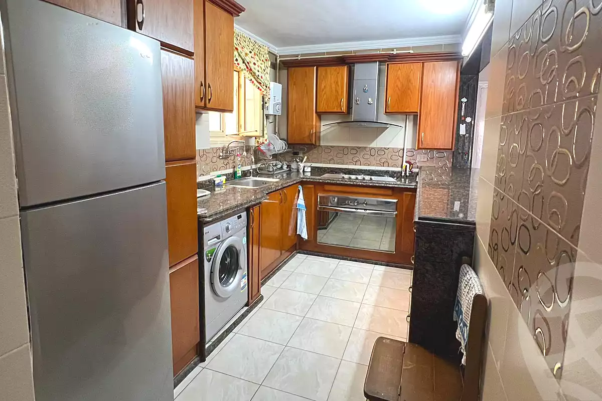 https://aqarmap.com.eg/en/listing/7093480-for-sale-alexandria-camp-cesar-el-gaish-rd