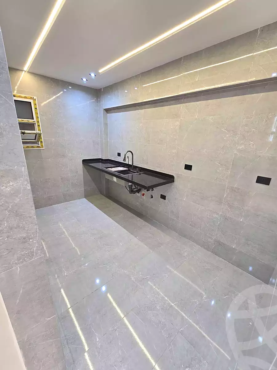 https://aqarmap.com.eg/ar/listing/7093472-for-sale-alexandria-el-mandara-shr-jml-bd-lnsr