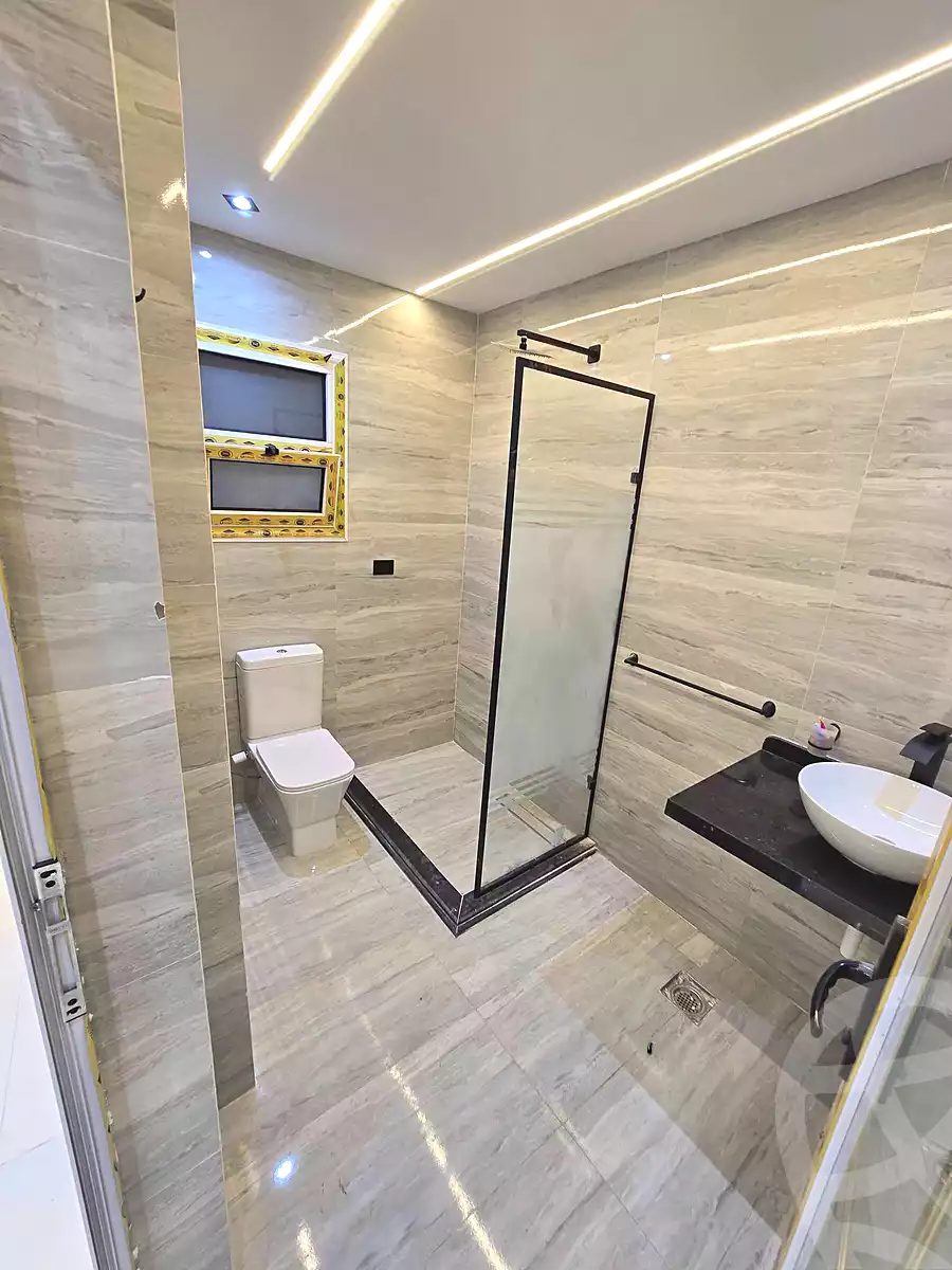 https://aqarmap.com.eg/ar/listing/7093472-for-sale-alexandria-el-mandara-shr-jml-bd-lnsr