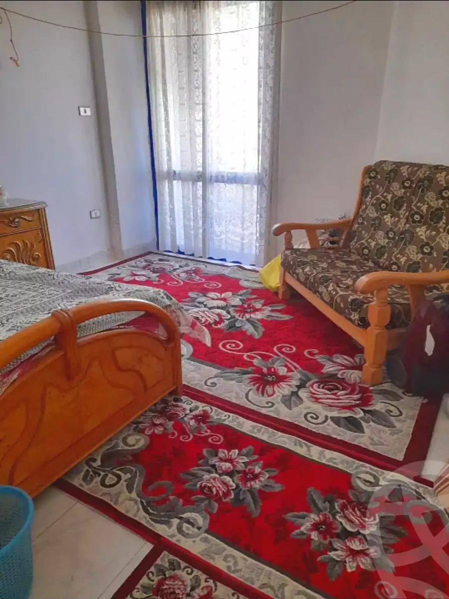 https://aqarmap.com.eg/en/listing/7093485-for-sale-alexandria-al-agamy-el-hanouvel