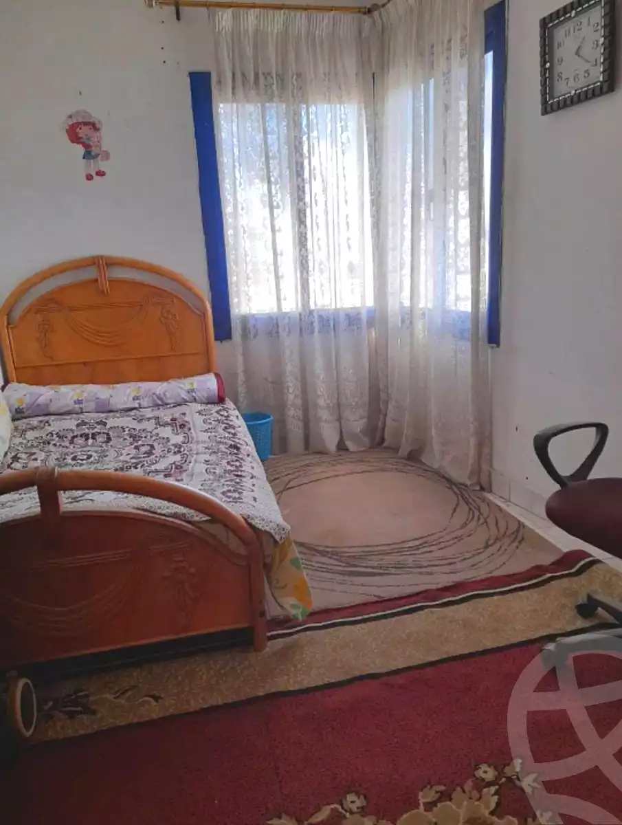 https://aqarmap.com.eg/en/listing/7093485-for-sale-alexandria-al-agamy-el-hanouvel