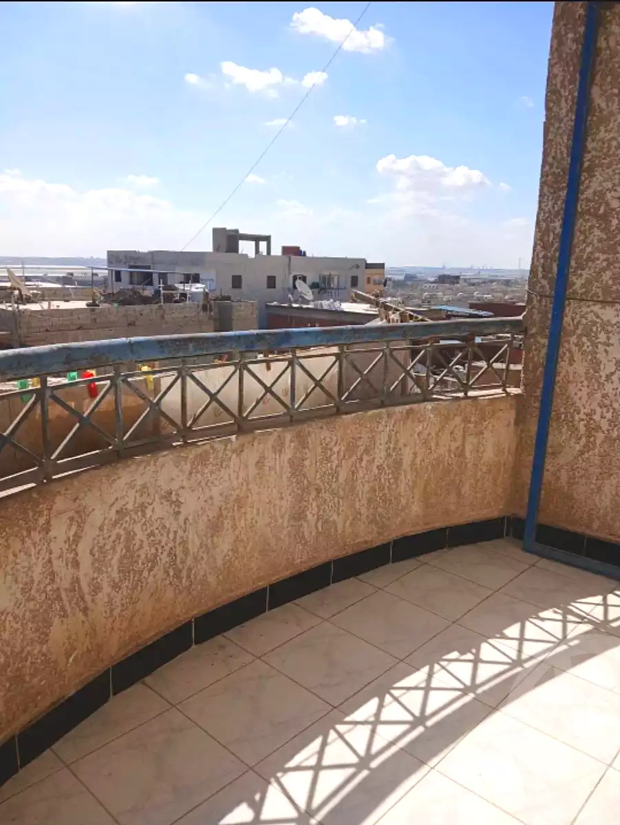 https://aqarmap.com.eg/en/listing/7093485-for-sale-alexandria-al-agamy-el-hanouvel