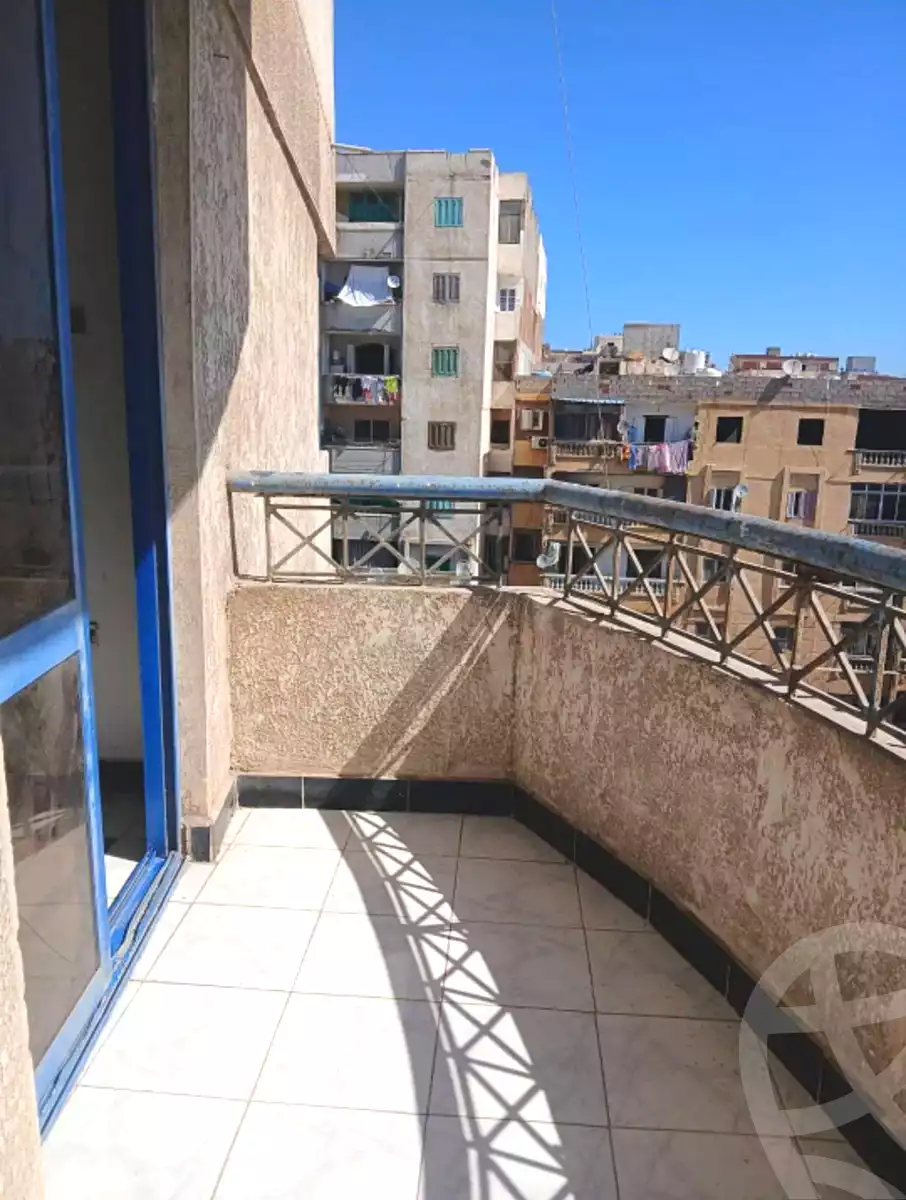 https://aqarmap.com.eg/en/listing/7093485-for-sale-alexandria-al-agamy-el-hanouvel