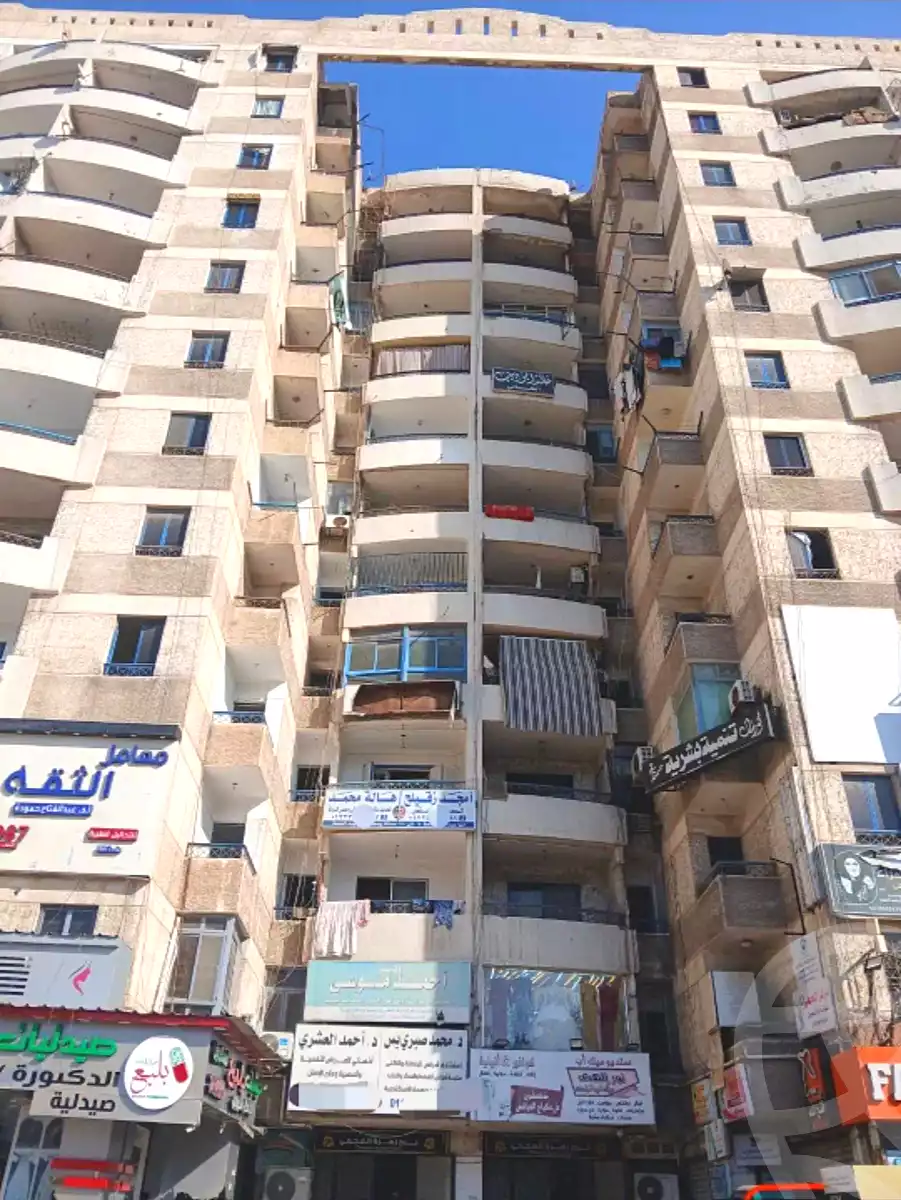 https://aqarmap.com.eg/en/listing/7093485-for-sale-alexandria-al-agamy-el-hanouvel
