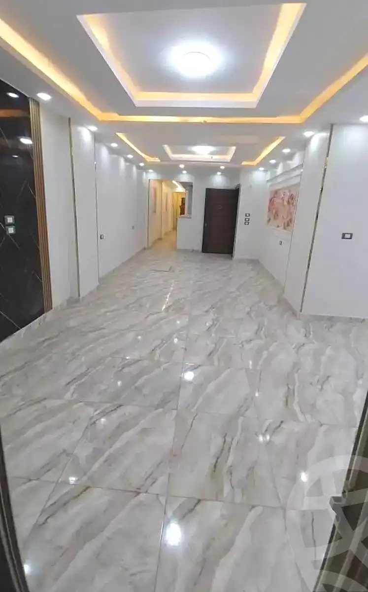 https://aqarmap.com.eg/en/listing/7093490-for-sale-cairo-faisal-mostafa-el-masry-st