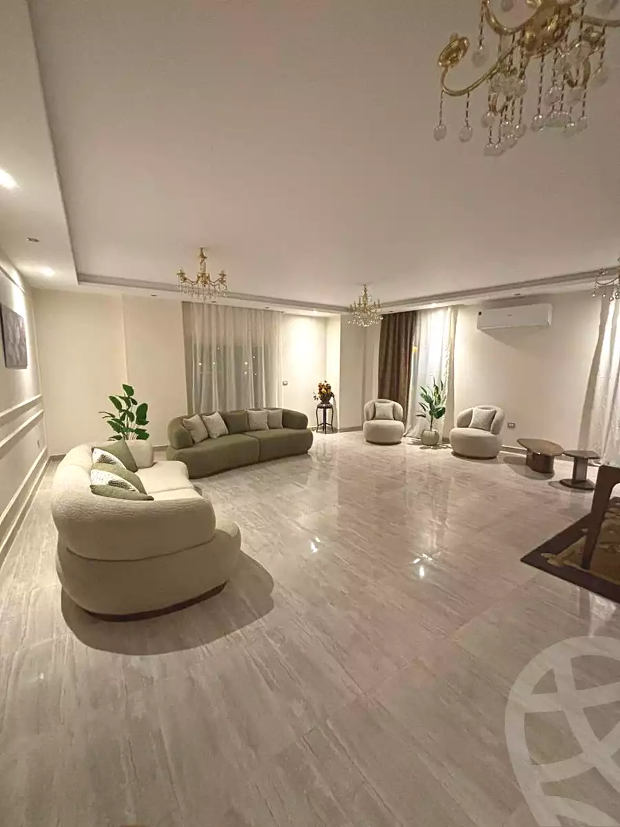 https://aqarmap.com.eg/ar/listing/7093492-for-rent-cairo-new-cairo-el-banafsg-el-banafsag-omarat-qt-342