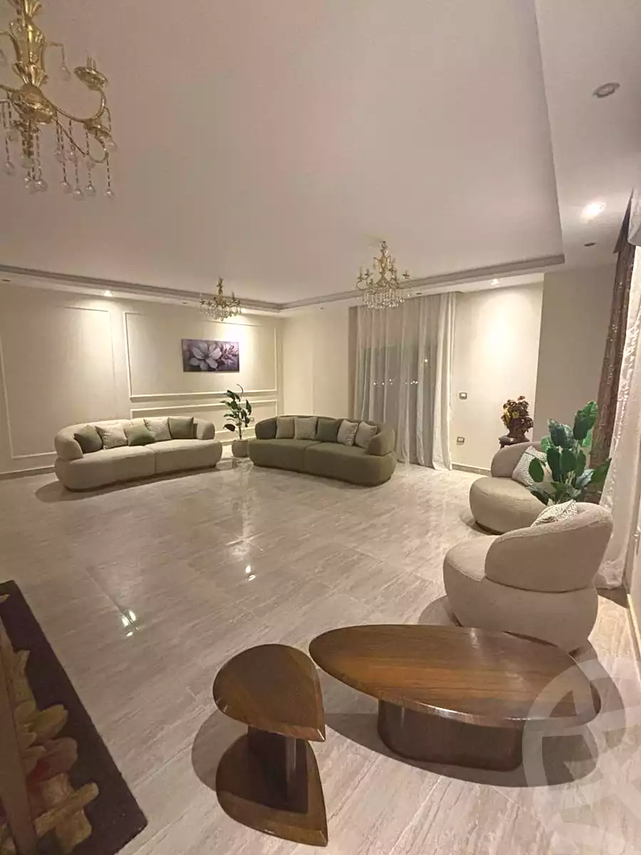 https://aqarmap.com.eg/ar/listing/7093492-for-rent-cairo-new-cairo-el-banafsg-el-banafsag-omarat-qt-342