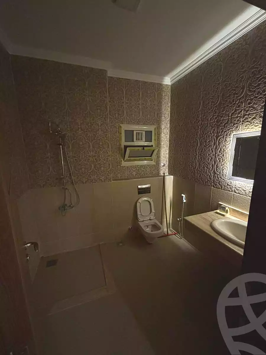 https://aqarmap.com.eg/ar/listing/7093492-for-rent-cairo-new-cairo-el-banafsg-el-banafsag-omarat-qt-342