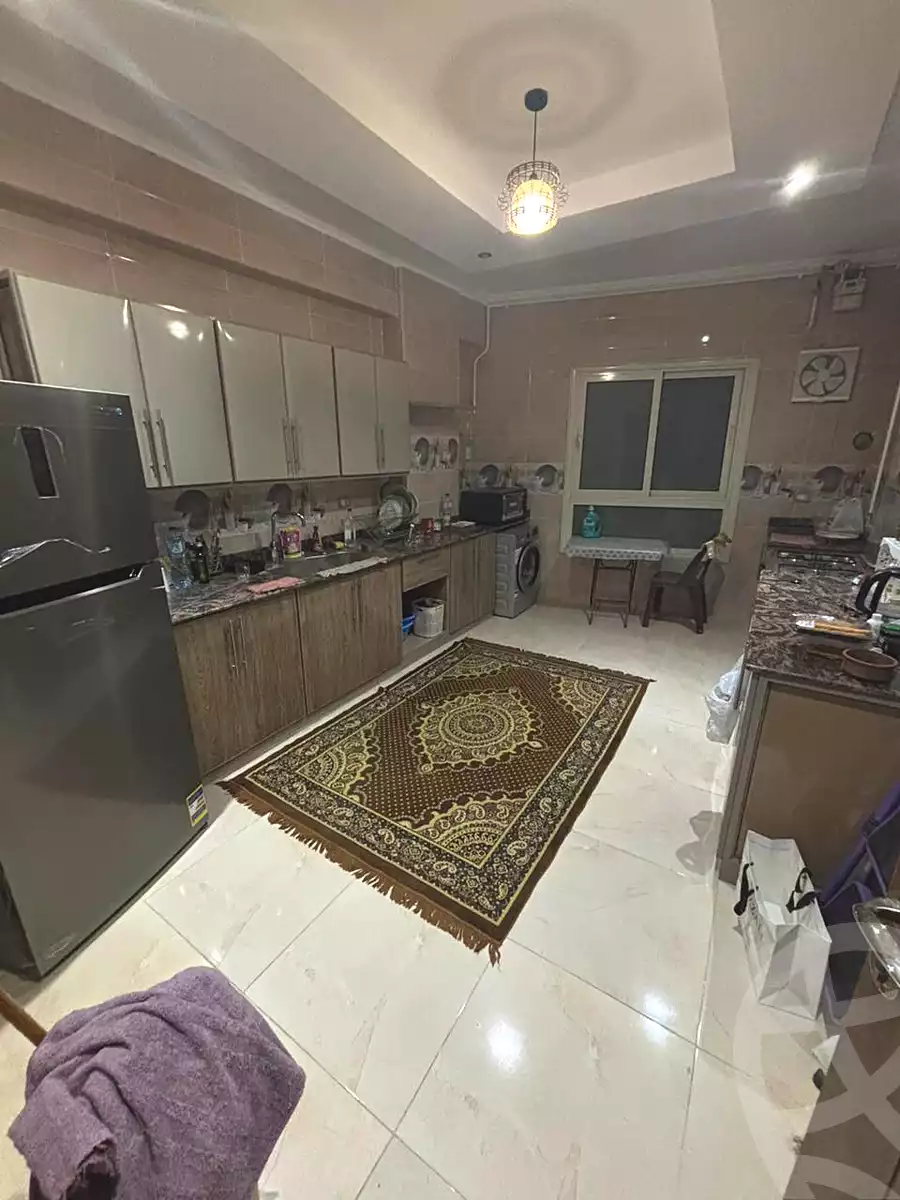 https://aqarmap.com.eg/ar/listing/7093492-for-rent-cairo-new-cairo-el-banafsg-el-banafsag-omarat-qt-342