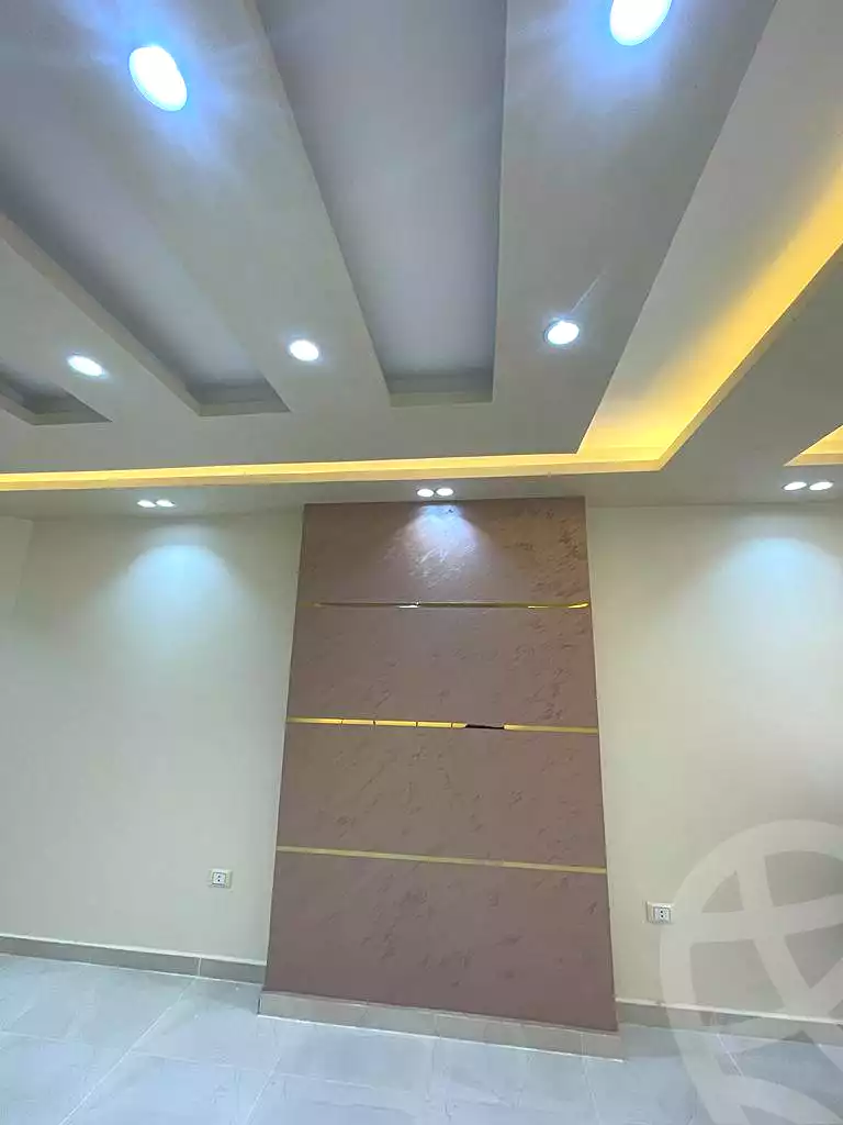 https://aqarmap.com.eg/ar/listing/7093491-for-rent-cairo-nasr-city-abou-dawoud-el-zaheri