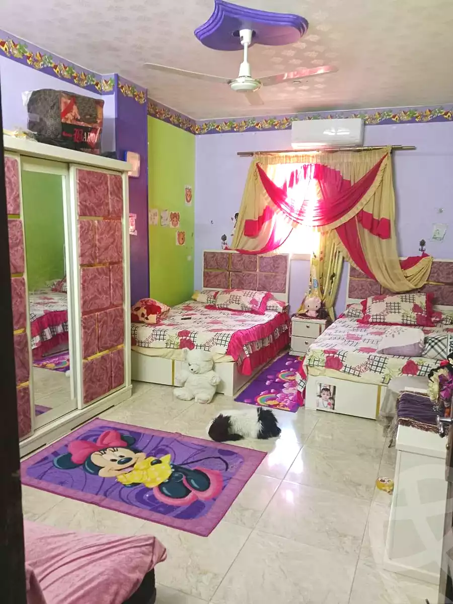 https://aqarmap.com.eg/en/listing/7093496-for-sale-cairo-madinat-el-salam-isbico