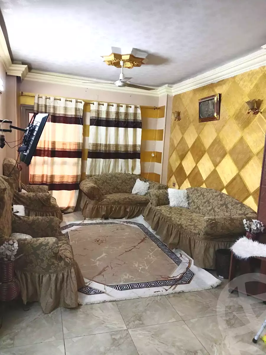 https://aqarmap.com.eg/en/listing/7093496-for-sale-cairo-madinat-el-salam-isbico