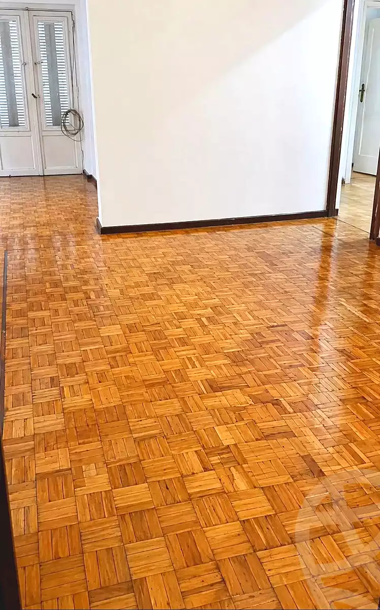 https://aqarmap.com.eg/ar/listing/7093499-for-rent-cairo-el-haram-madkor
