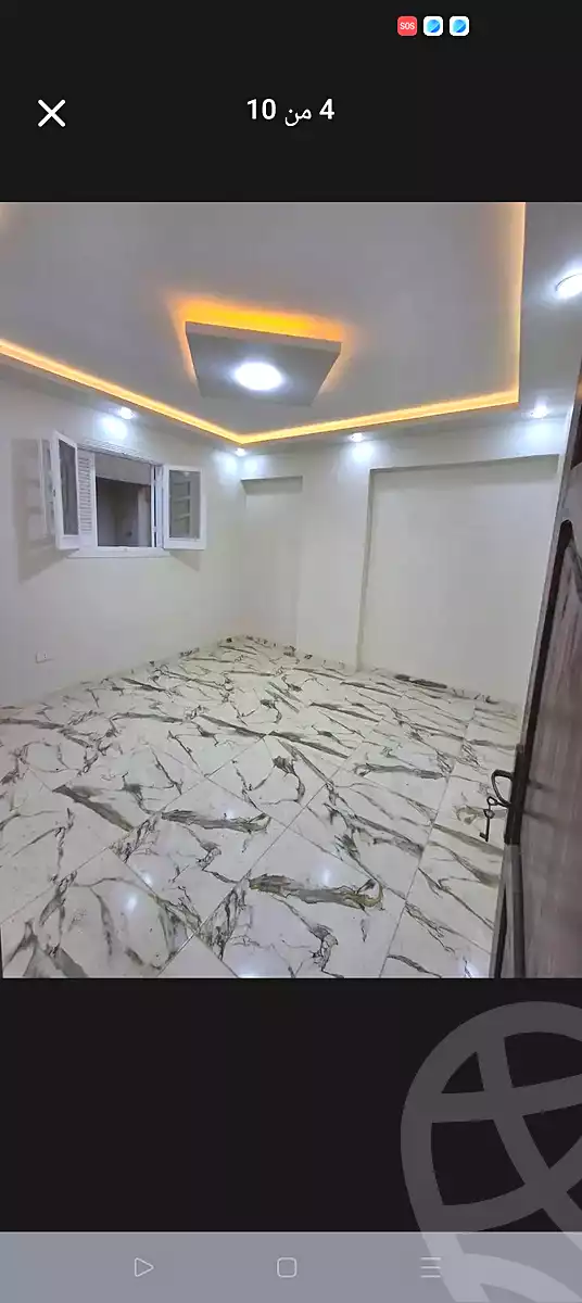 https://aqarmap.com.eg/ar/listing/7093500-for-sale-alexandria-lsywf-el-falki
